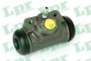 LPR 4137 Wheel Brake Cylinder